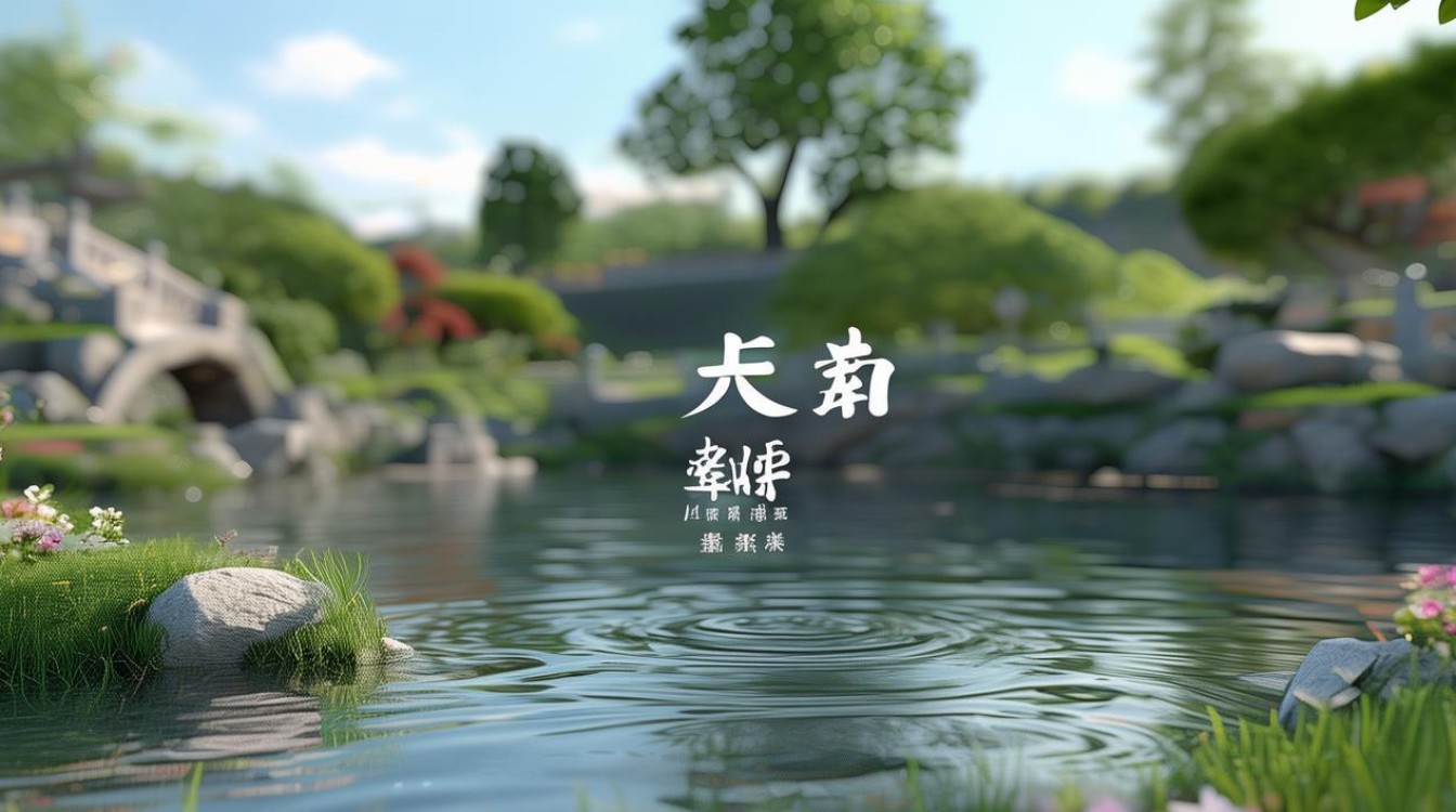 有哪些关于虚实的成语？-图2