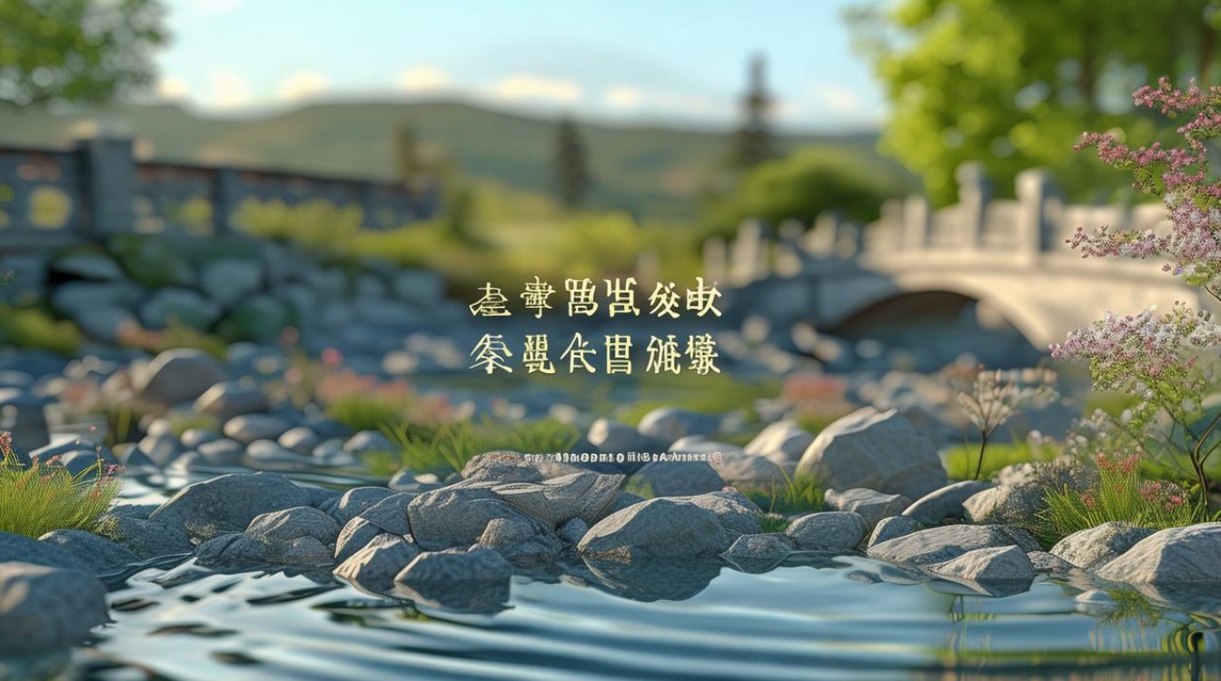 有哪些关于虚实的成语？-图3