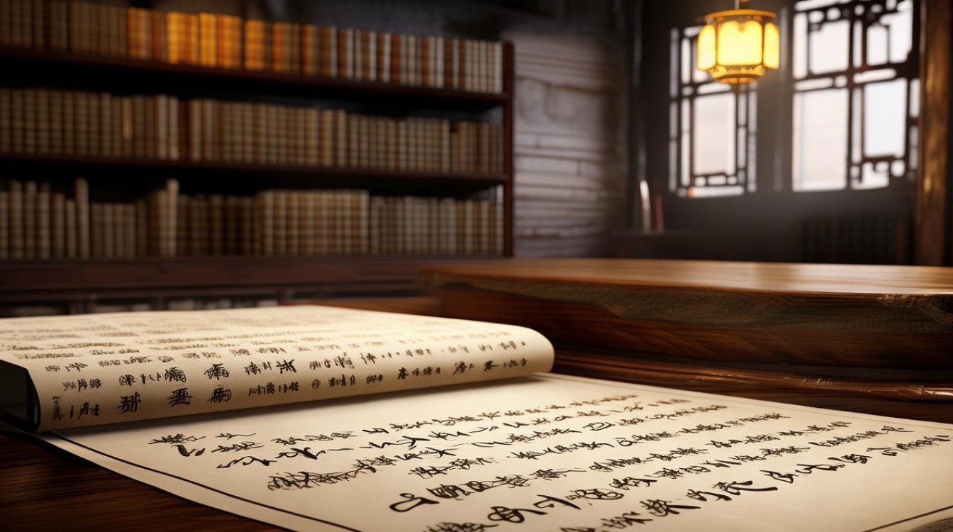 与‘患’相关的成语有哪些？解析汉语中的‘患’字成语-图1
