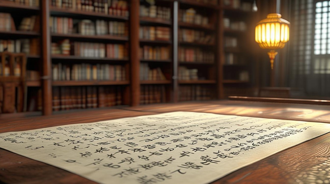 与‘患’相关的成语有哪些？解析汉语中的‘患’字成语-图2