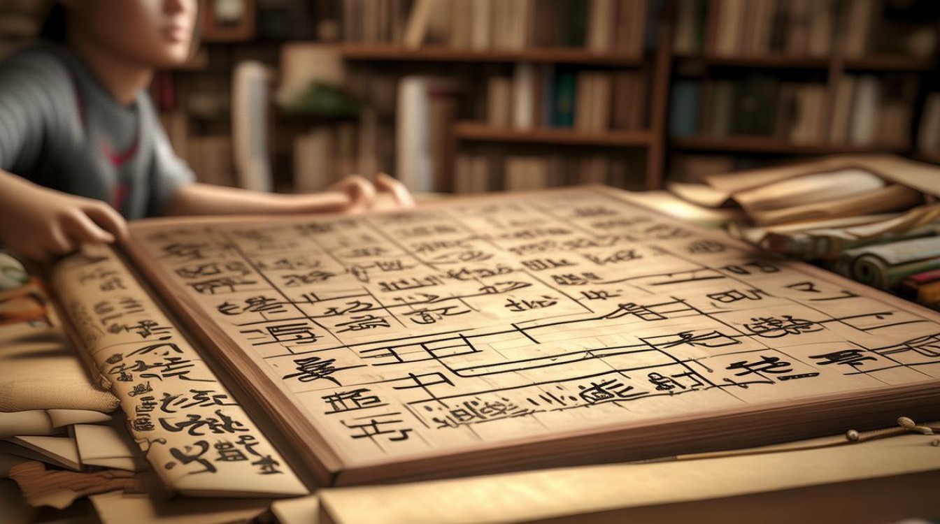 脑成语接龙，如何挑战你的思维极限？-图4