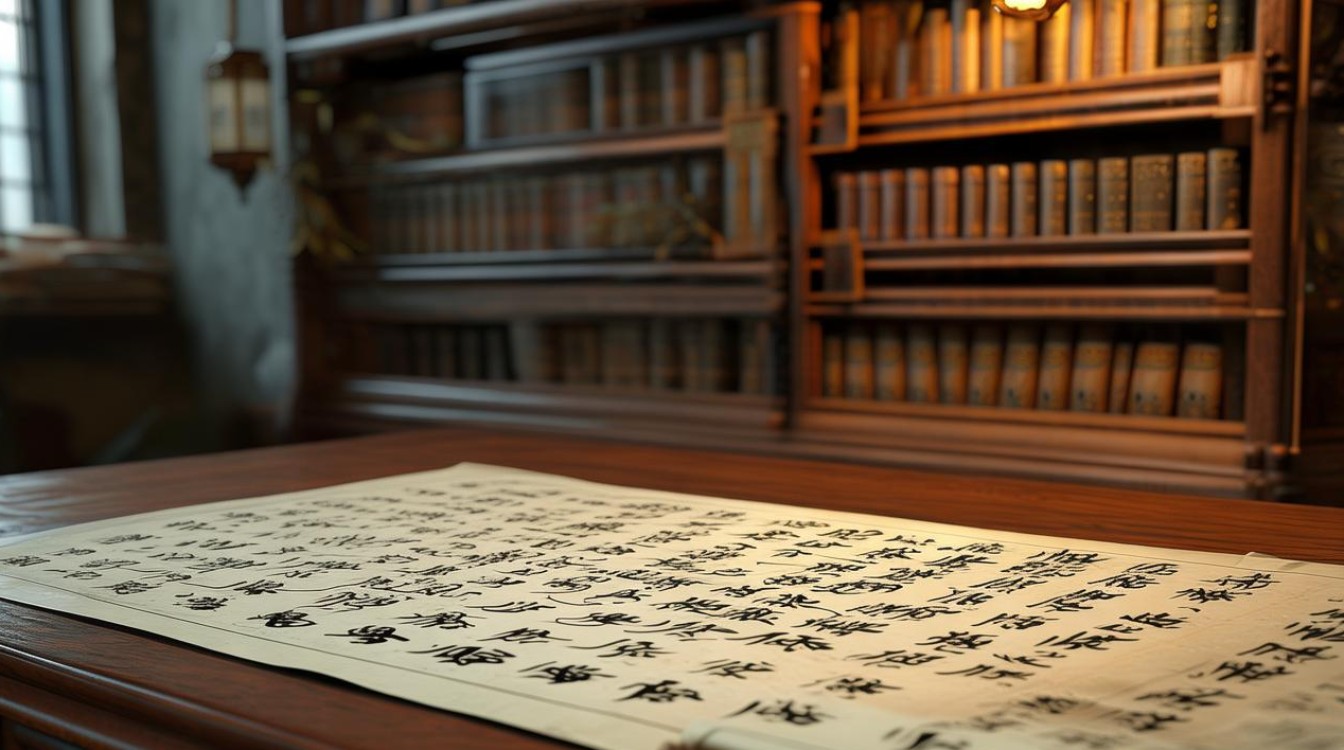 与‘患’相关的成语有哪些？解析汉语中的‘患’字成语-图4