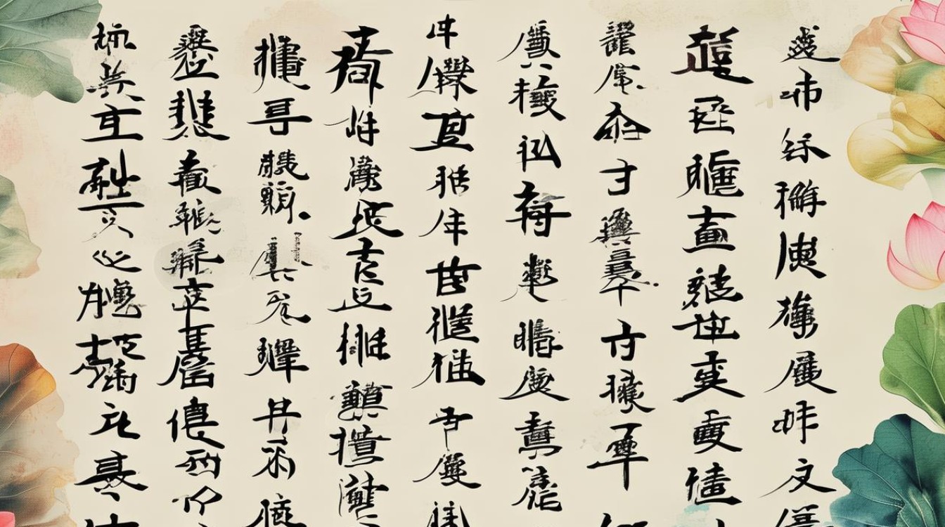 报的成语有哪些？盘点常见带‘报’字的四字成语-图1