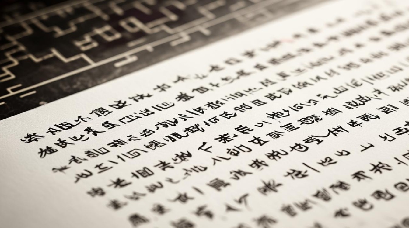报的成语有哪些？盘点常见带‘报’字的四字成语-图3