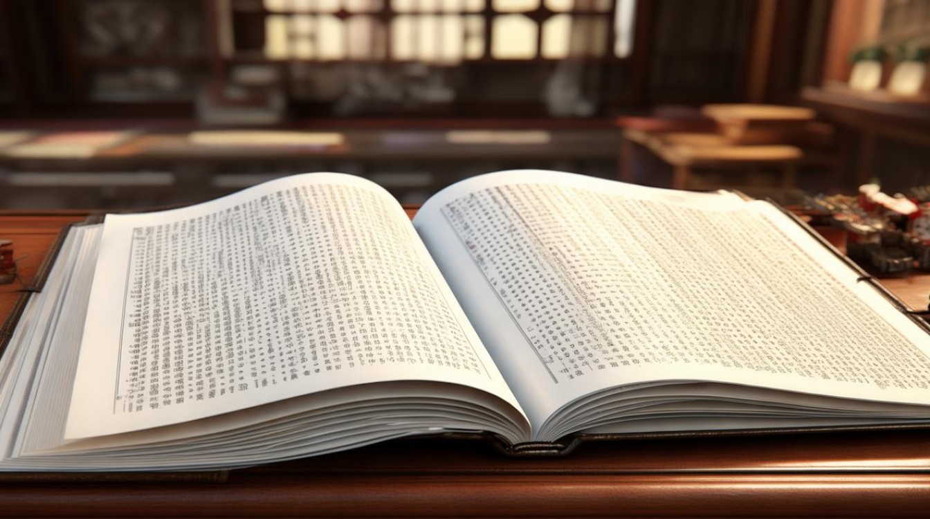 有哪些关于‘衣’的成语？完整衣字成语大全-图1