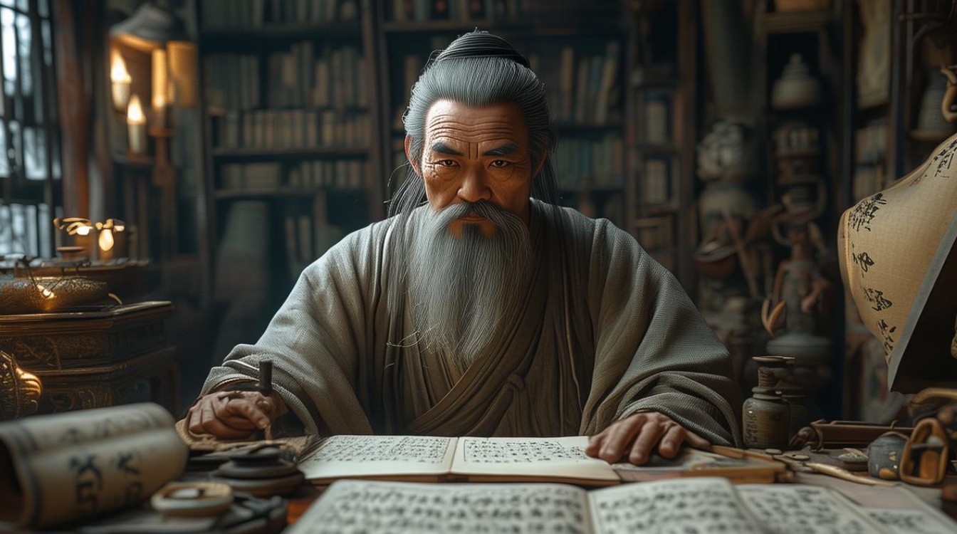 成语如何体现中华语言智慧？-图2