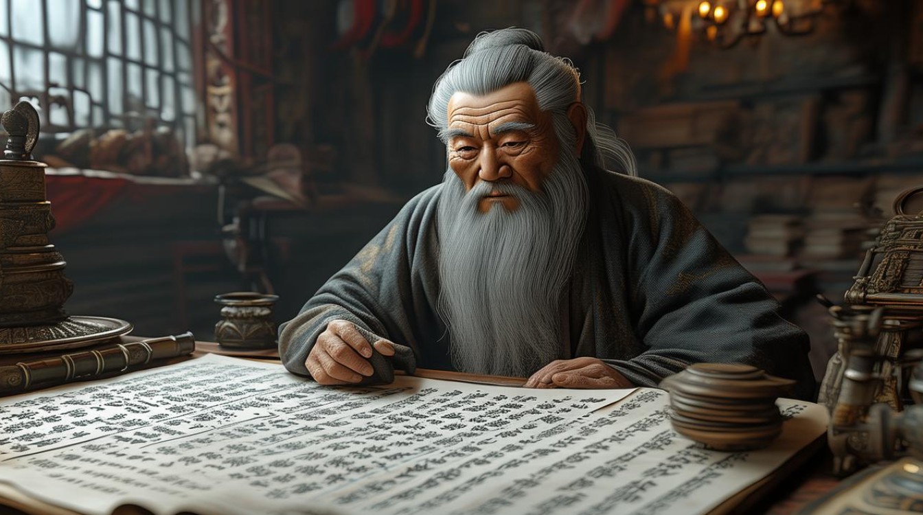 成语如何体现中华语言智慧？-图3