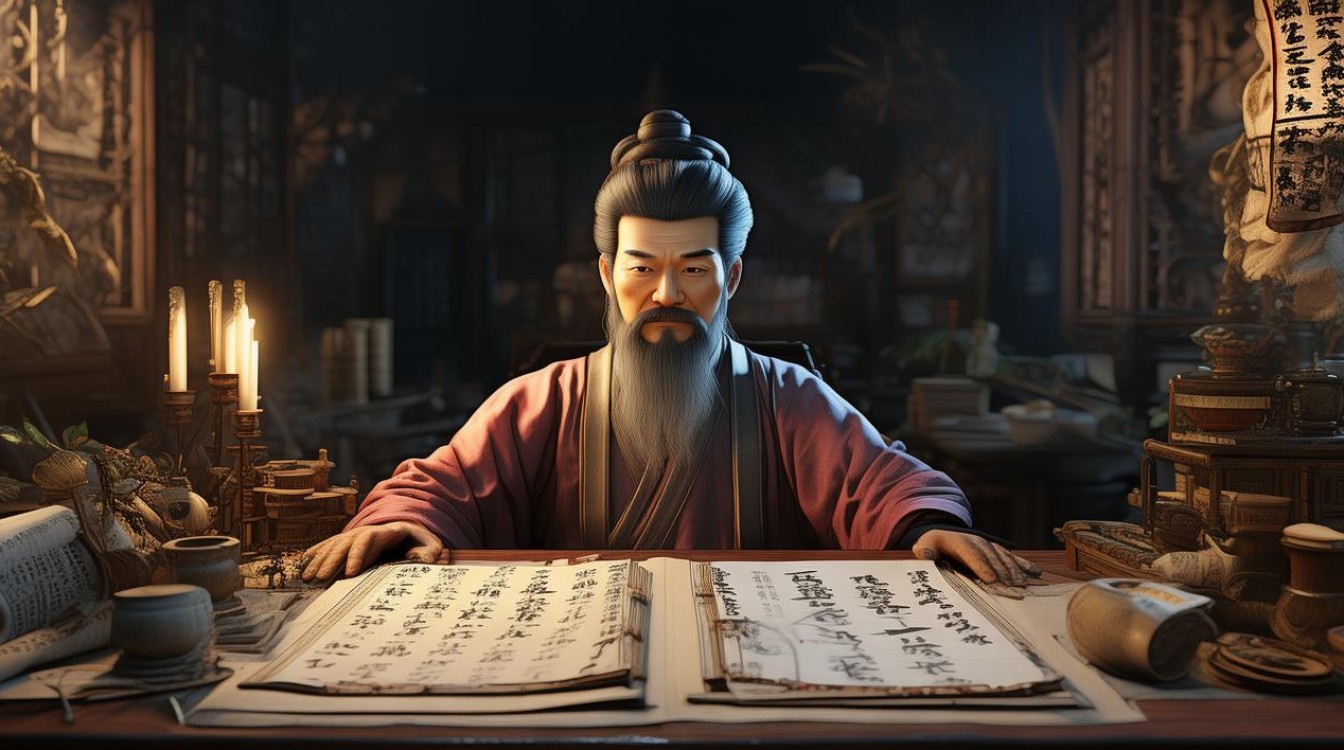 成语如何体现中华语言智慧？-图4