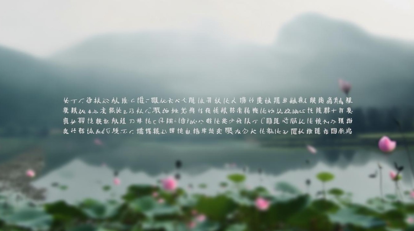 关雎重点句子如何解析？理解诗经名篇的关键-图2