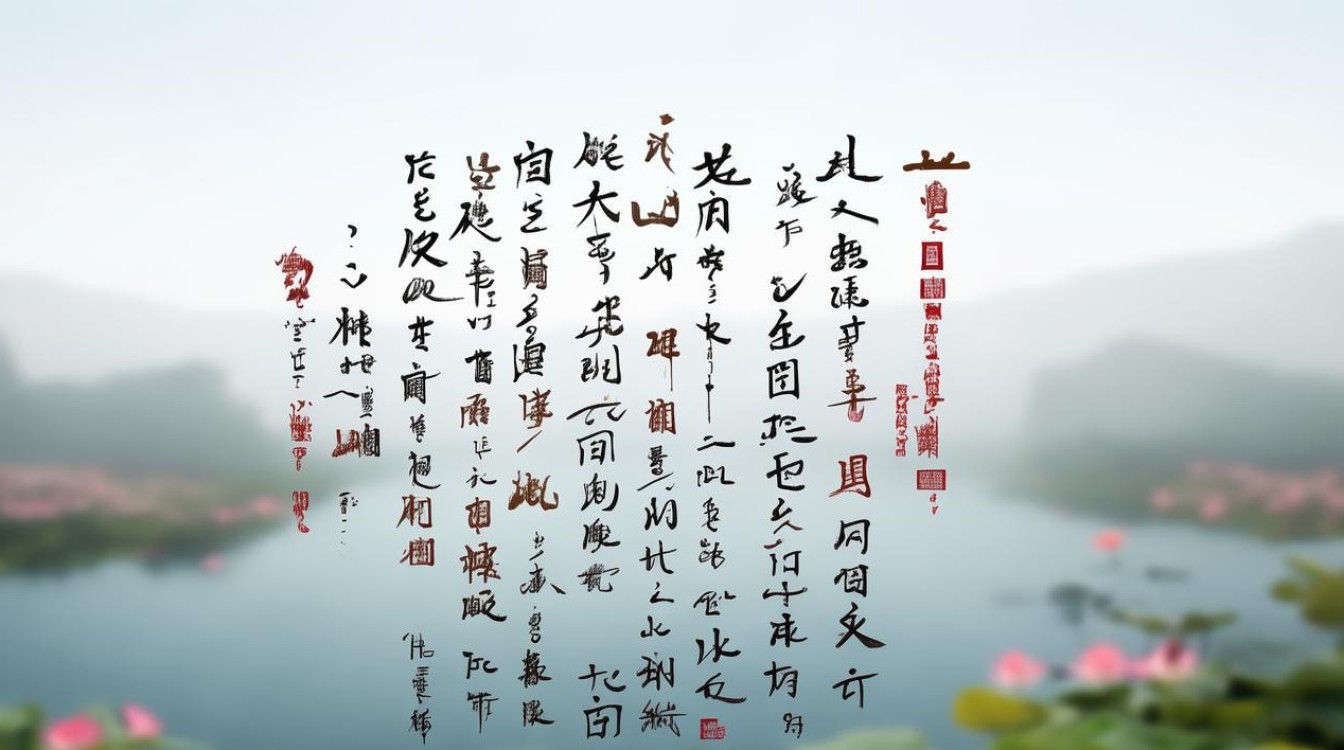关雎重点句子如何解析？理解诗经名篇的关键-图4