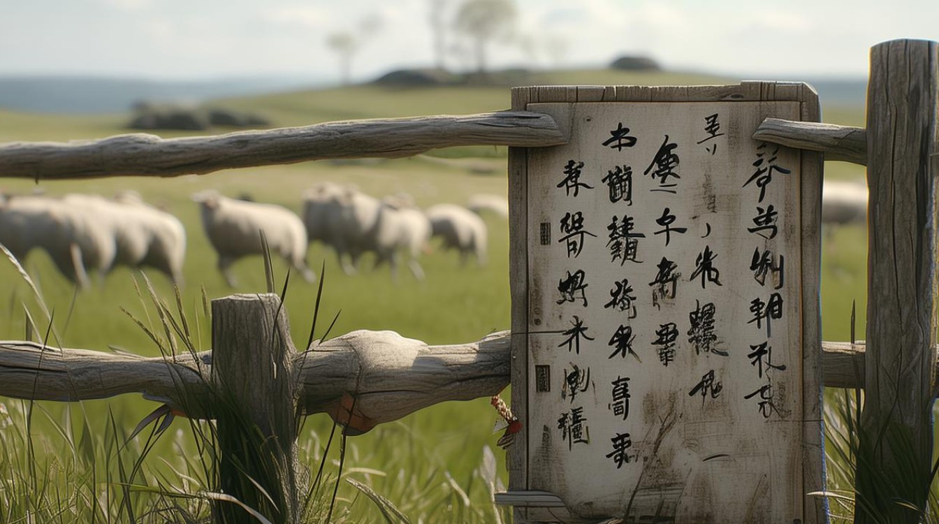亡羊补牢的古老寓言对现代生活有何启示？-图3