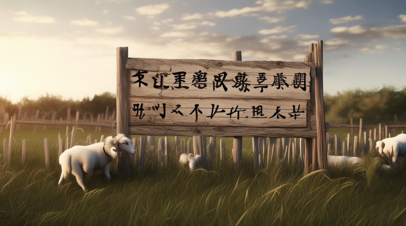 亡羊补牢的古老寓言对现代生活有何启示？-图4