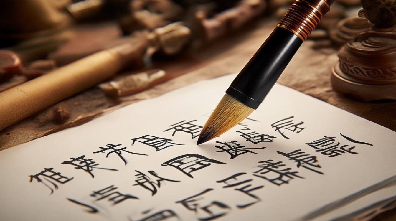 数字吉利成语有哪些文化魅力与应用智慧？-图1