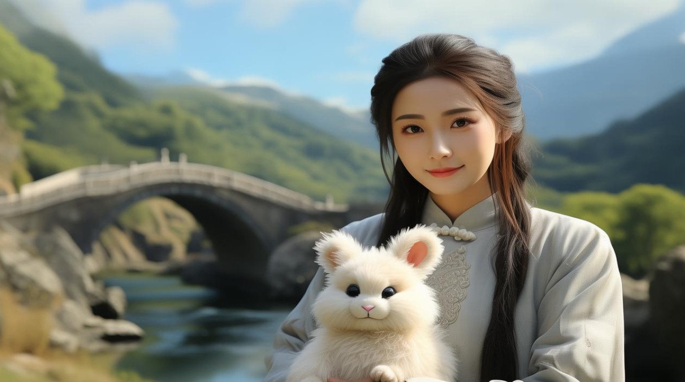 带兔的成语有哪些？盘点与兔相关的经典成语-图3