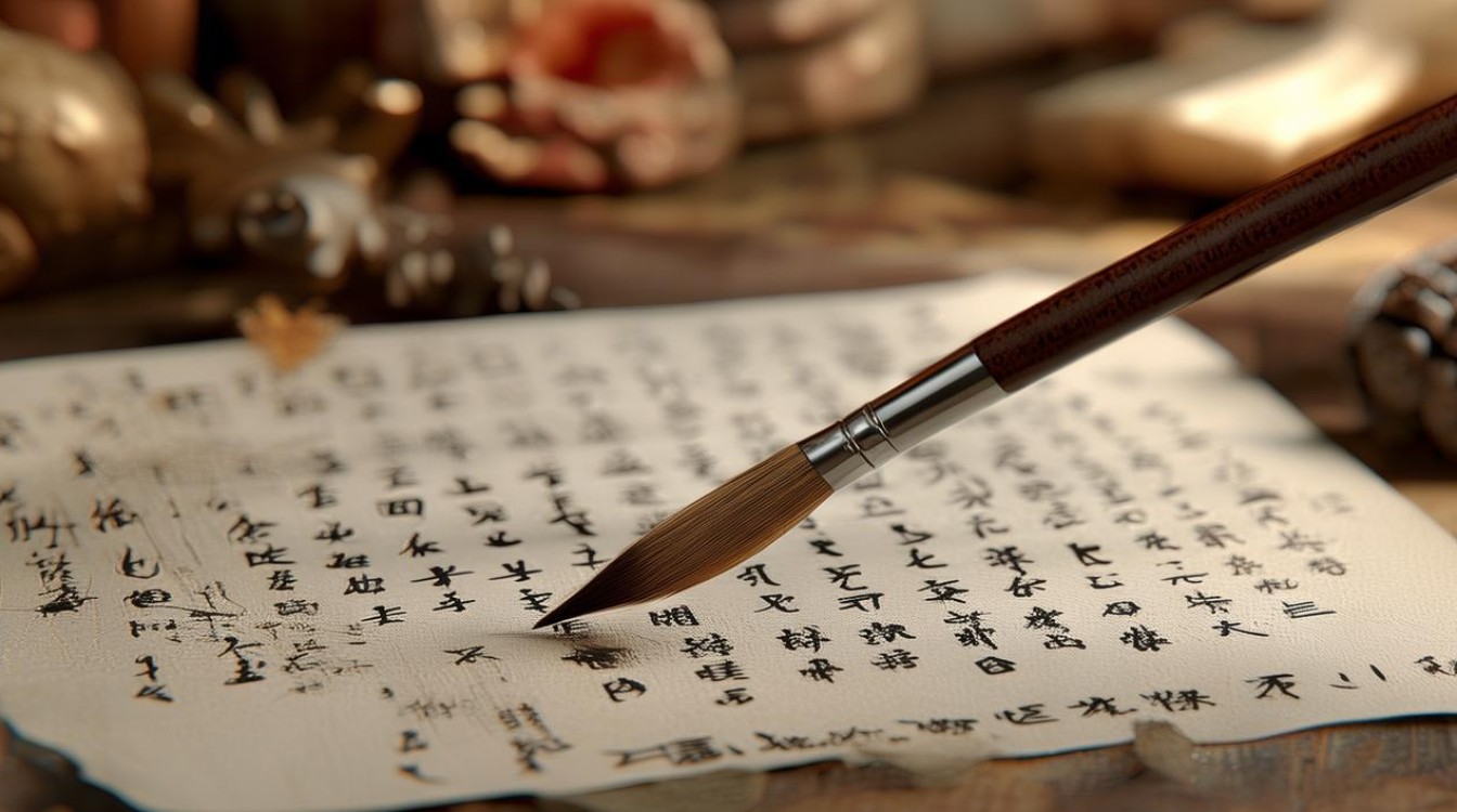 数字吉利成语有哪些文化魅力与应用智慧？-图4