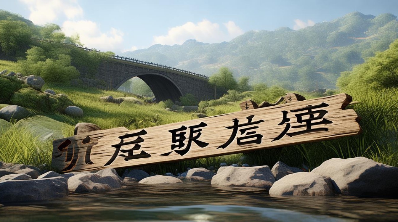 腹部成语大全，你知道多少关于‘腹’的成语？-图4