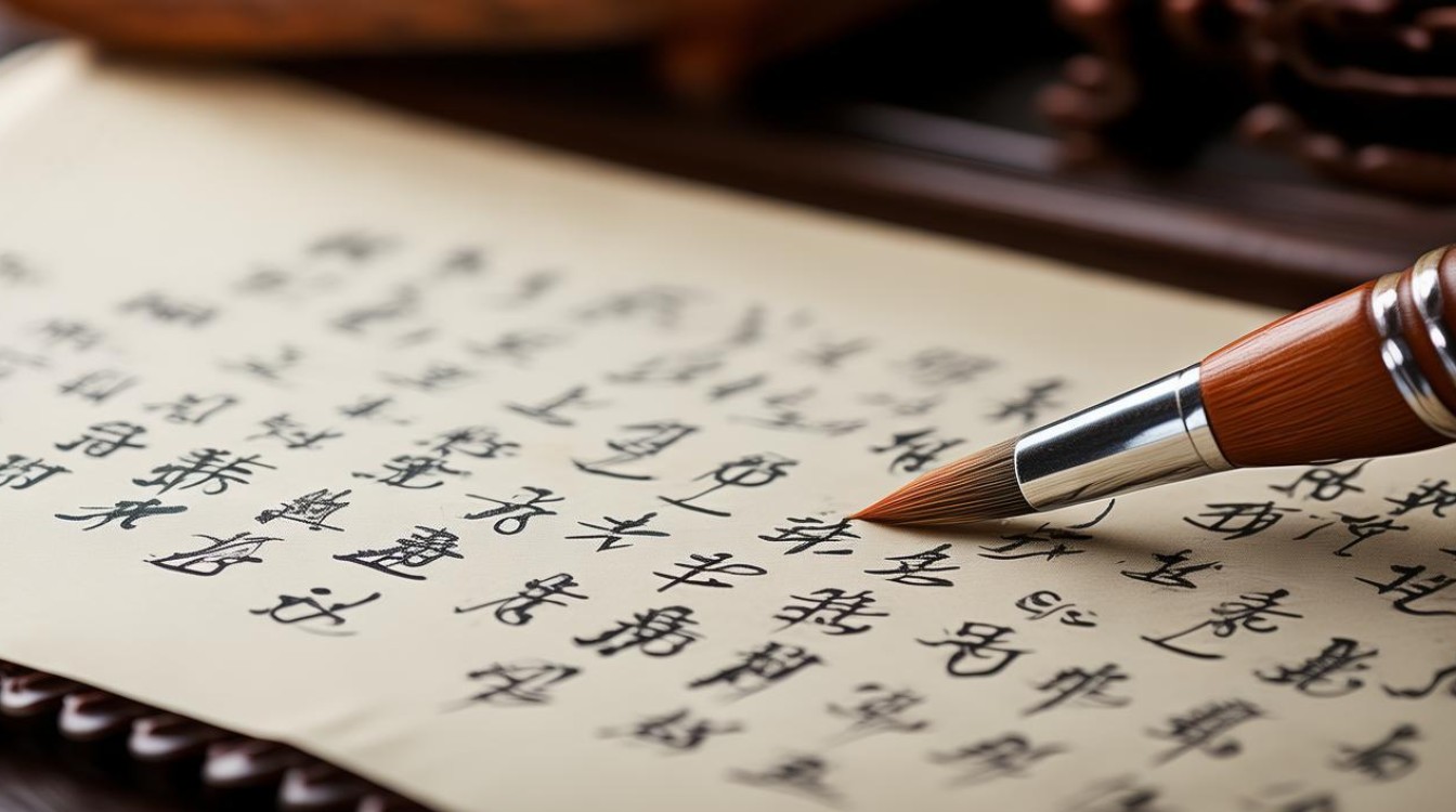 奏字成语有哪些文化意蕴与实用价值？-图1