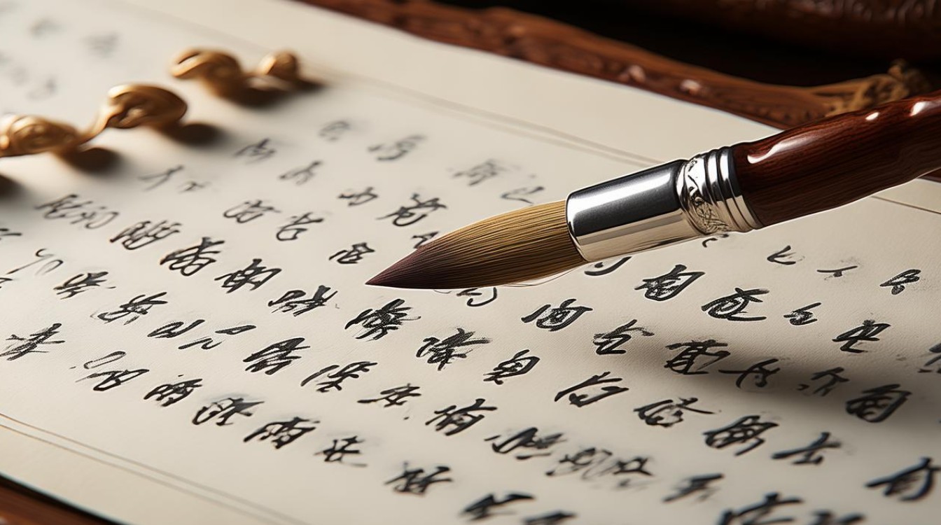 奏字成语有哪些文化意蕴与实用价值？-图2