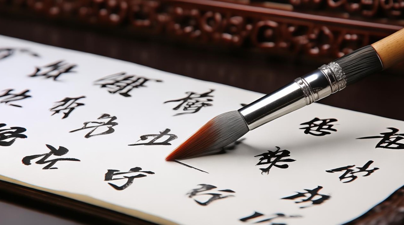 奏字成语有哪些文化意蕴与实用价值？-图3
