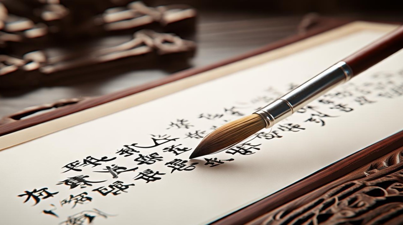 奏字成语有哪些文化意蕴与实用价值？-图4