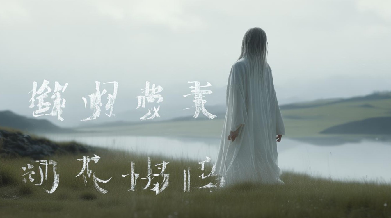 有哪些描写孑然一身的经典句子？-图4