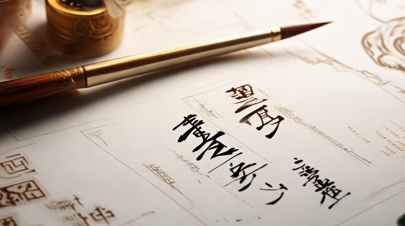 昕字成语蕴含哪些文化意蕴与生活智慧？-图1