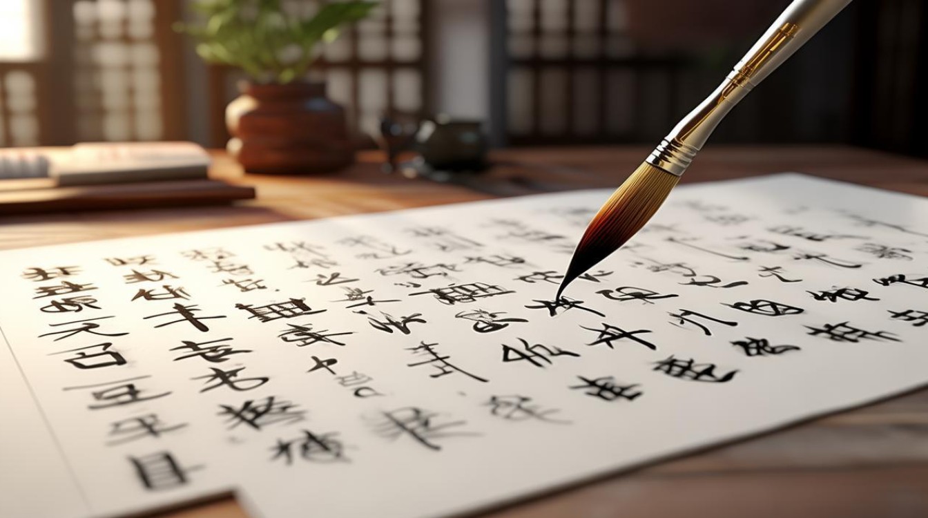 昕字成语蕴含哪些文化意蕴与生活智慧？-图2