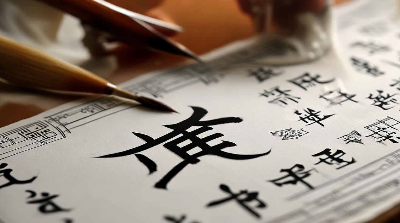昕字成语蕴含哪些文化意蕴与生活智慧？-图3