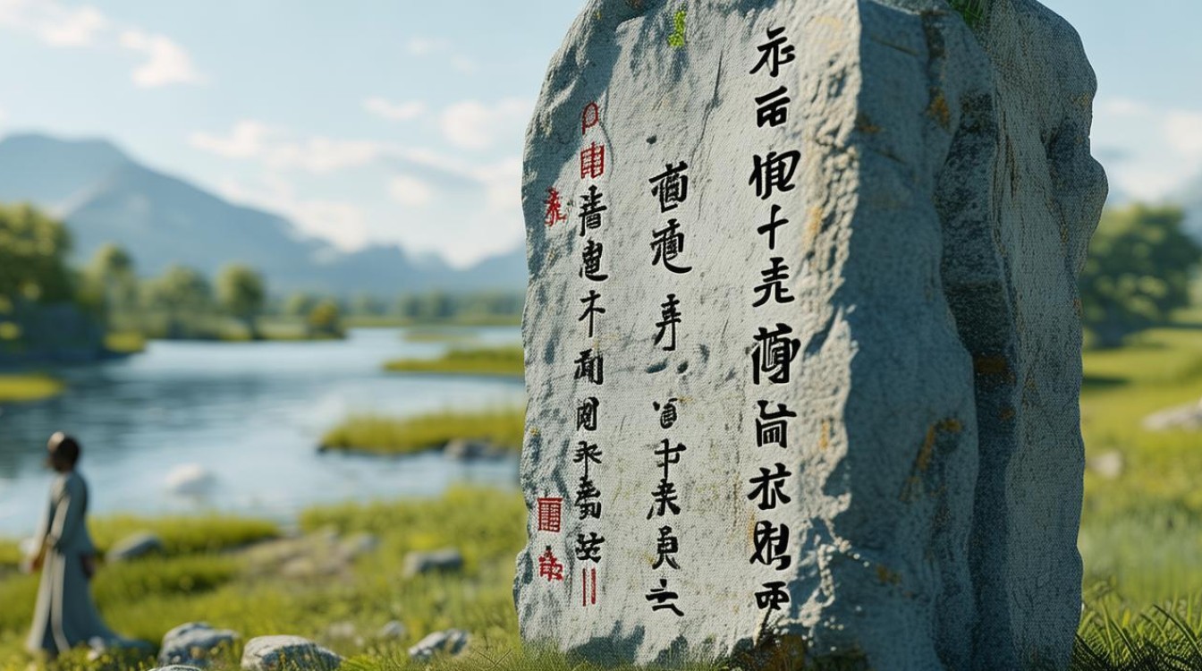 疑四字成语是成语吗？正确说法是什么？-图1