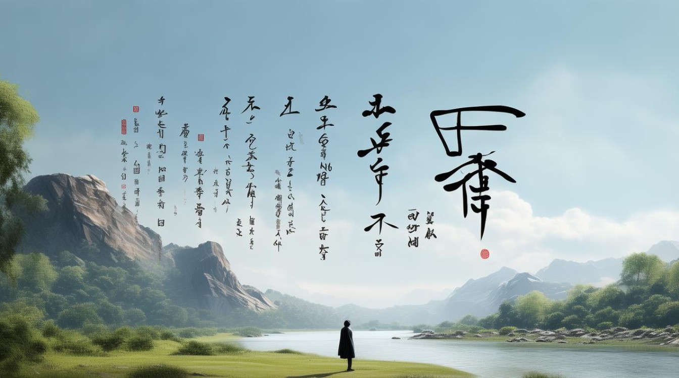 疑四字成语是成语吗？正确说法是什么？-图2