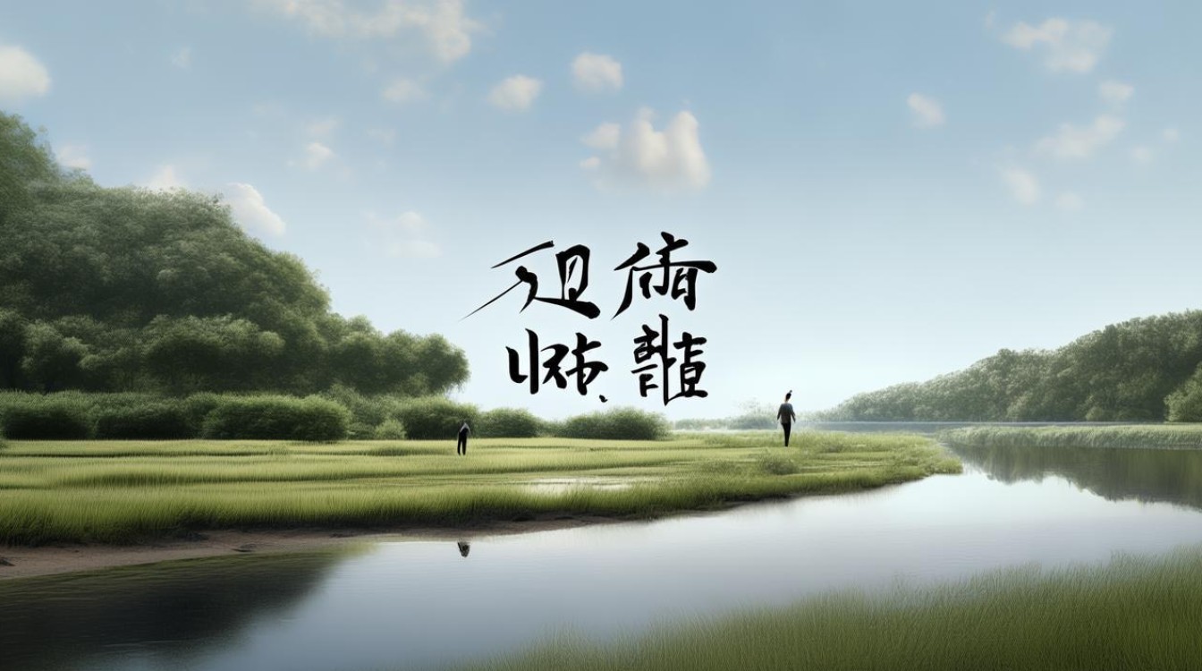 疑四字成语是成语吗？正确说法是什么？-图3