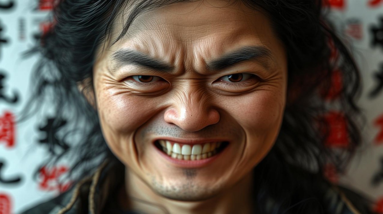哪些成语藏着坏笑般的狡黠与幽默？-图4