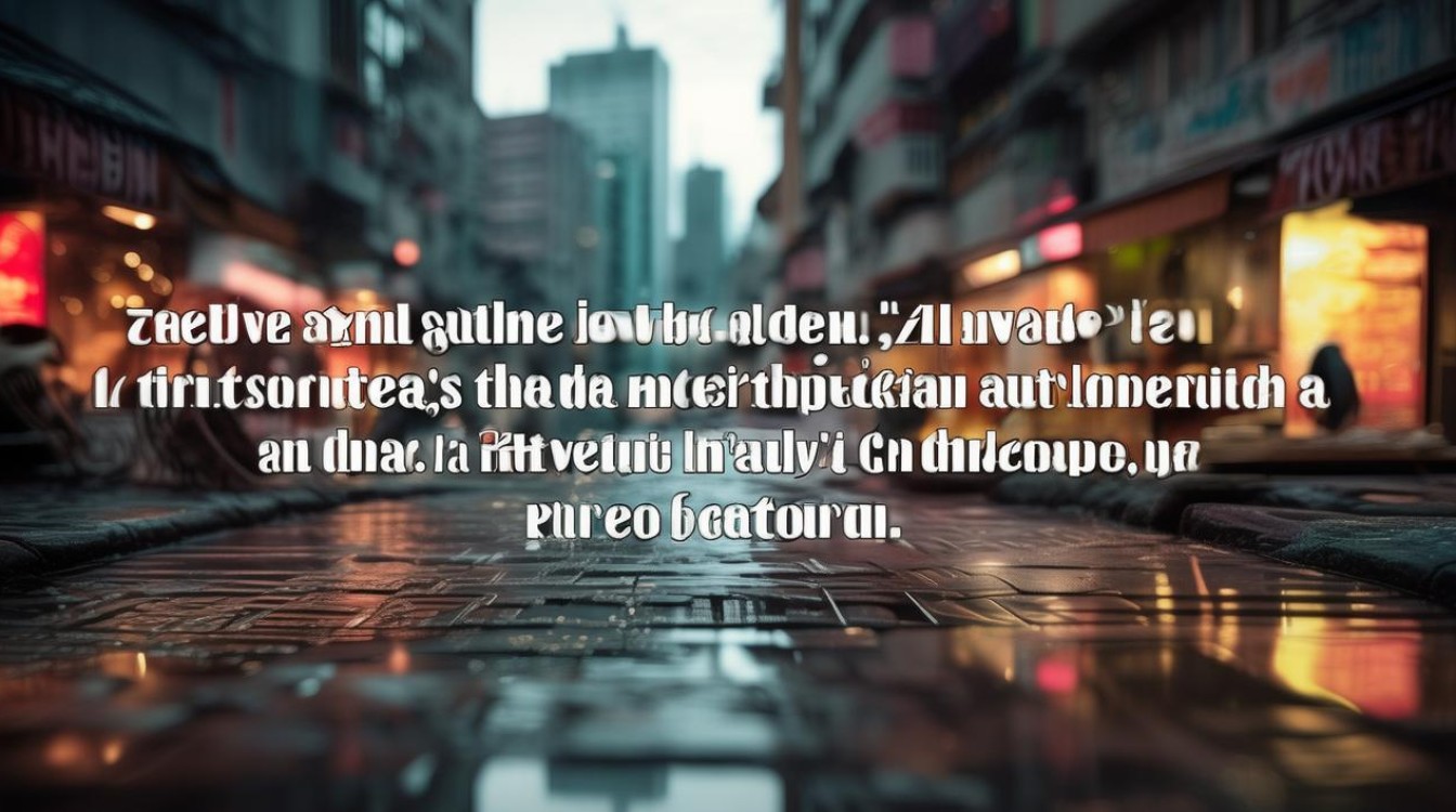 有哪些形容主动的成语？-图4