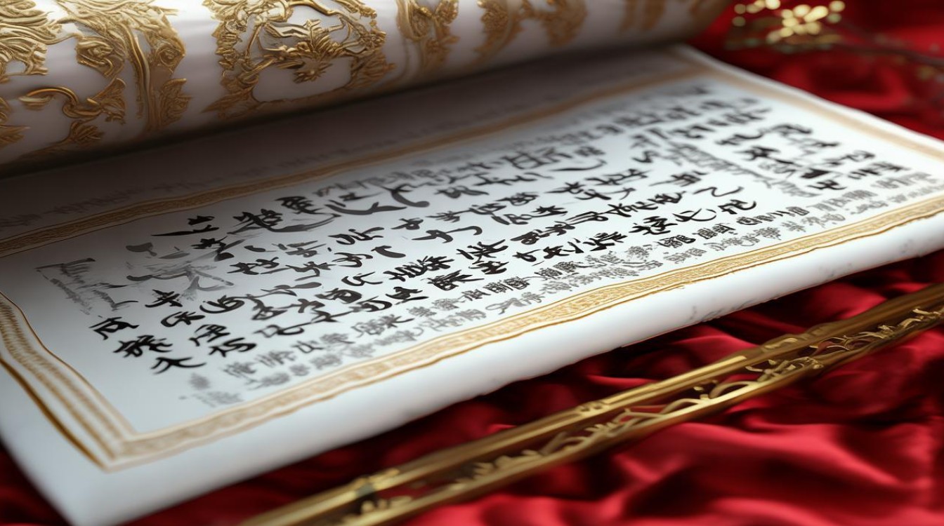大功的成语有哪些？经典励志表达一览-图1