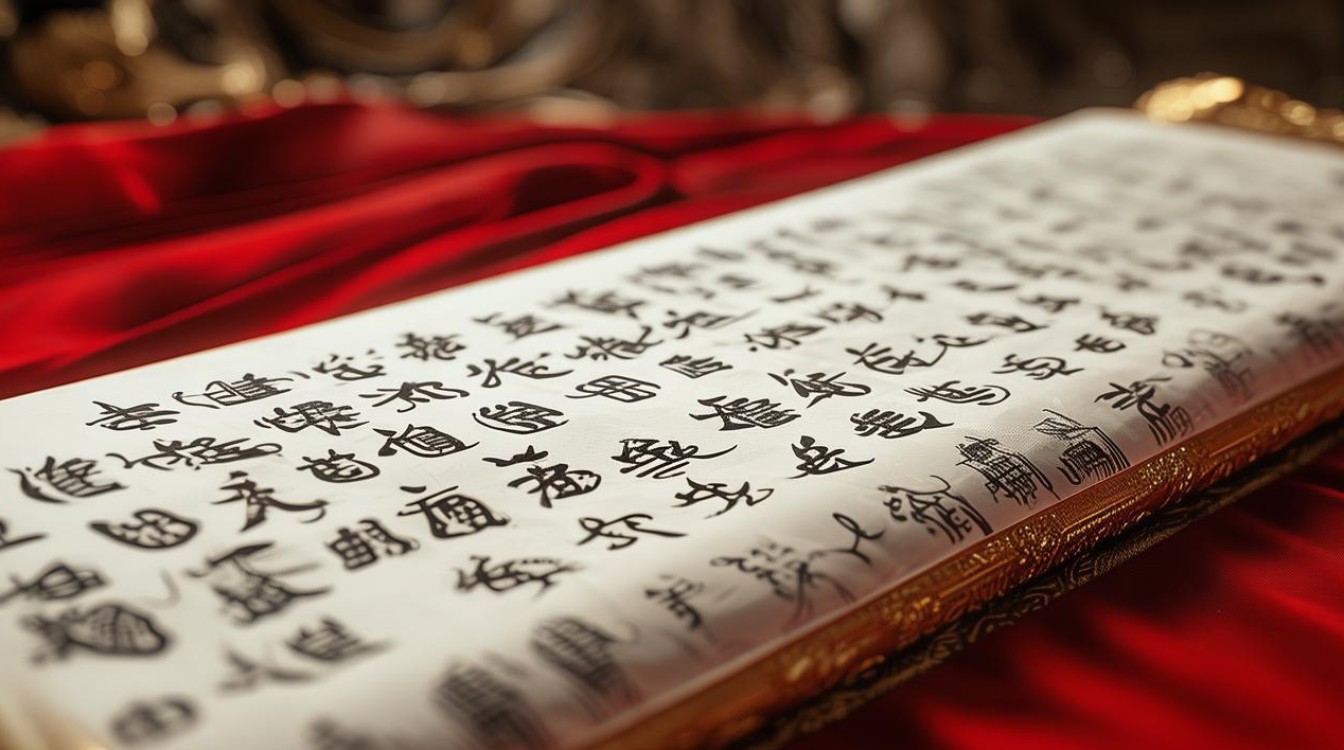 大功的成语有哪些？经典励志表达一览-图2