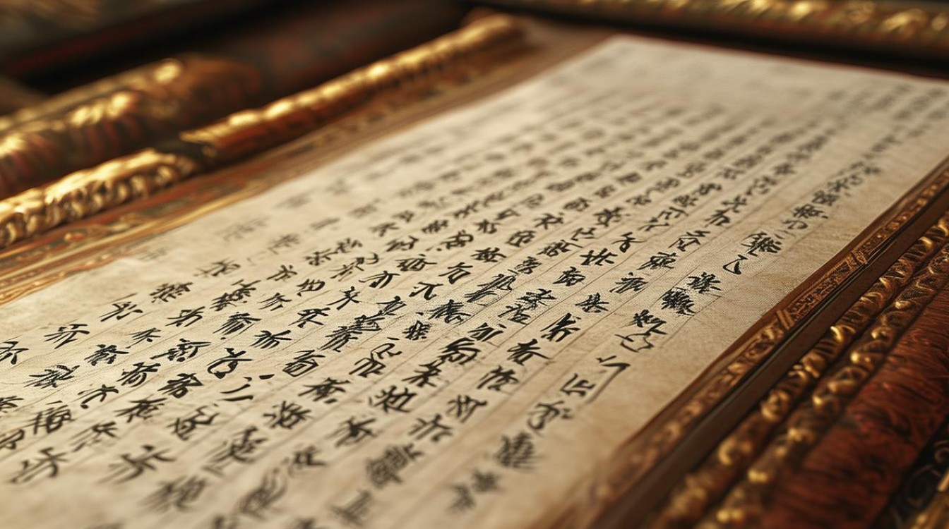 大功的成语有哪些？经典励志表达一览-图3