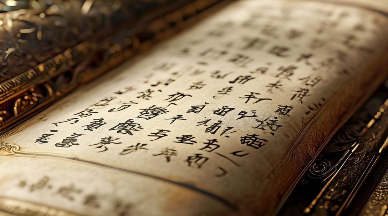大功的成语有哪些？经典励志表达一览-图4