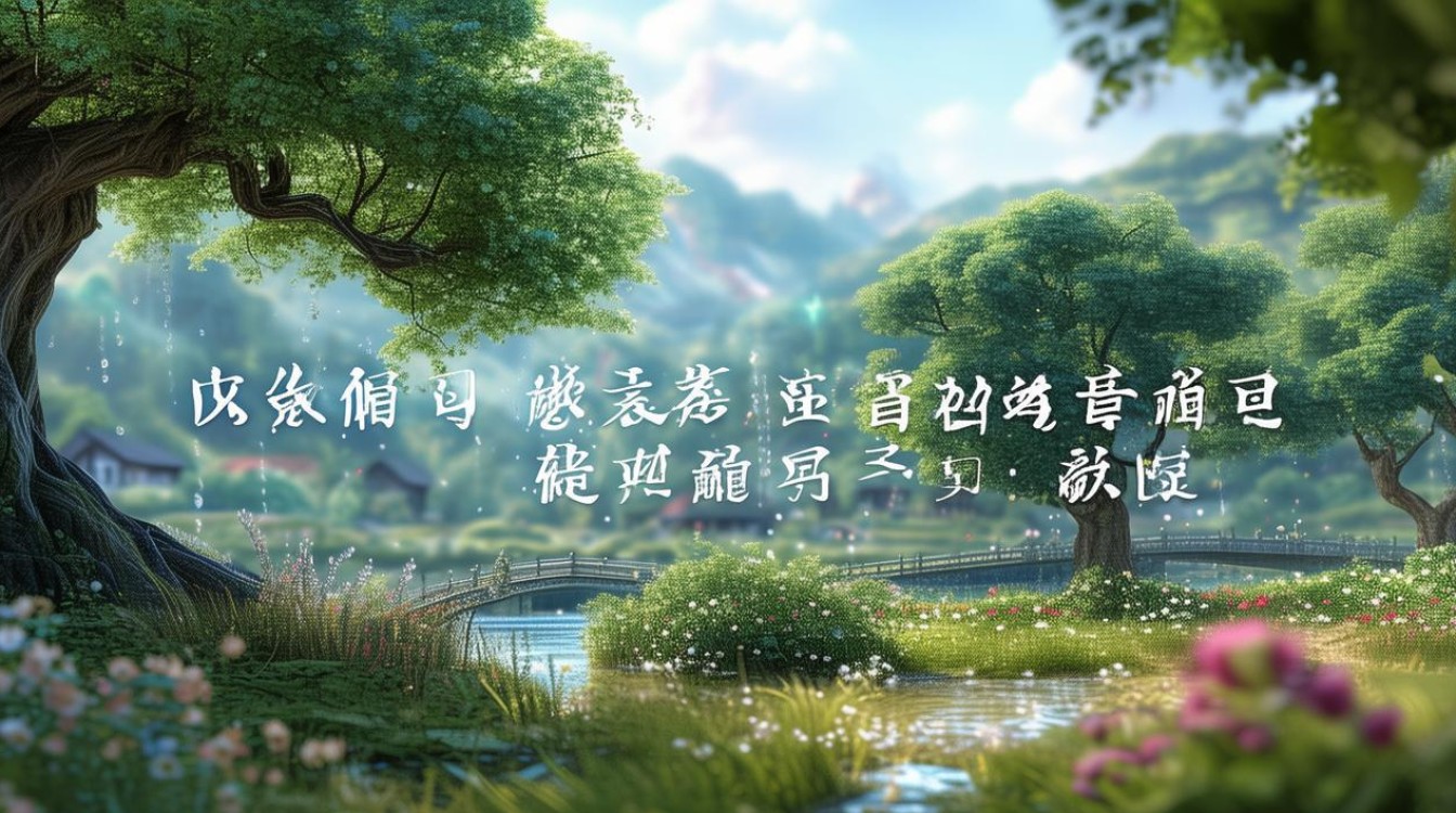 哪些精妙的成语能提升你的语言表达？-图1