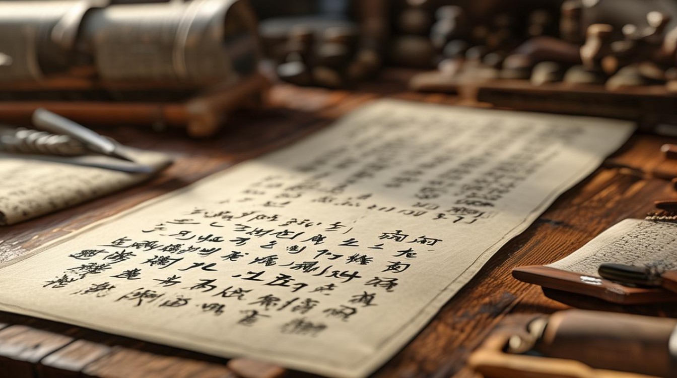 如何用知行成语提升现代生活的智慧与实践？-图1