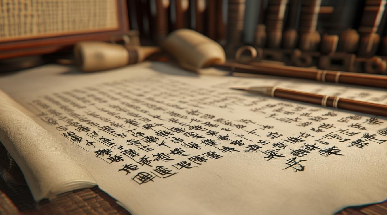 如何用知行成语提升现代生活的智慧与实践？-图4