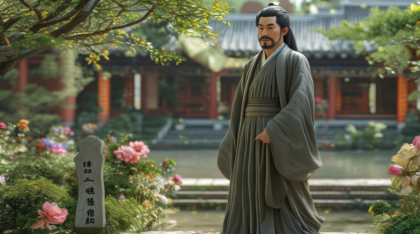 君子成语有哪些？精选30个经典君子成语解析-图1