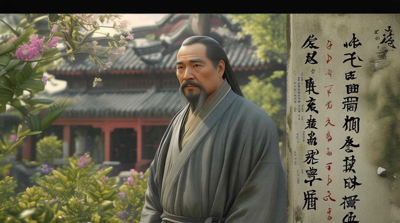君子成语有哪些？精选30个经典君子成语解析-图2