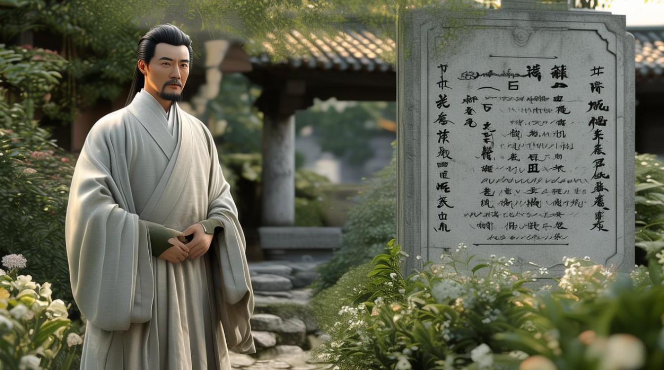 君子成语有哪些？精选30个经典君子成语解析-图3