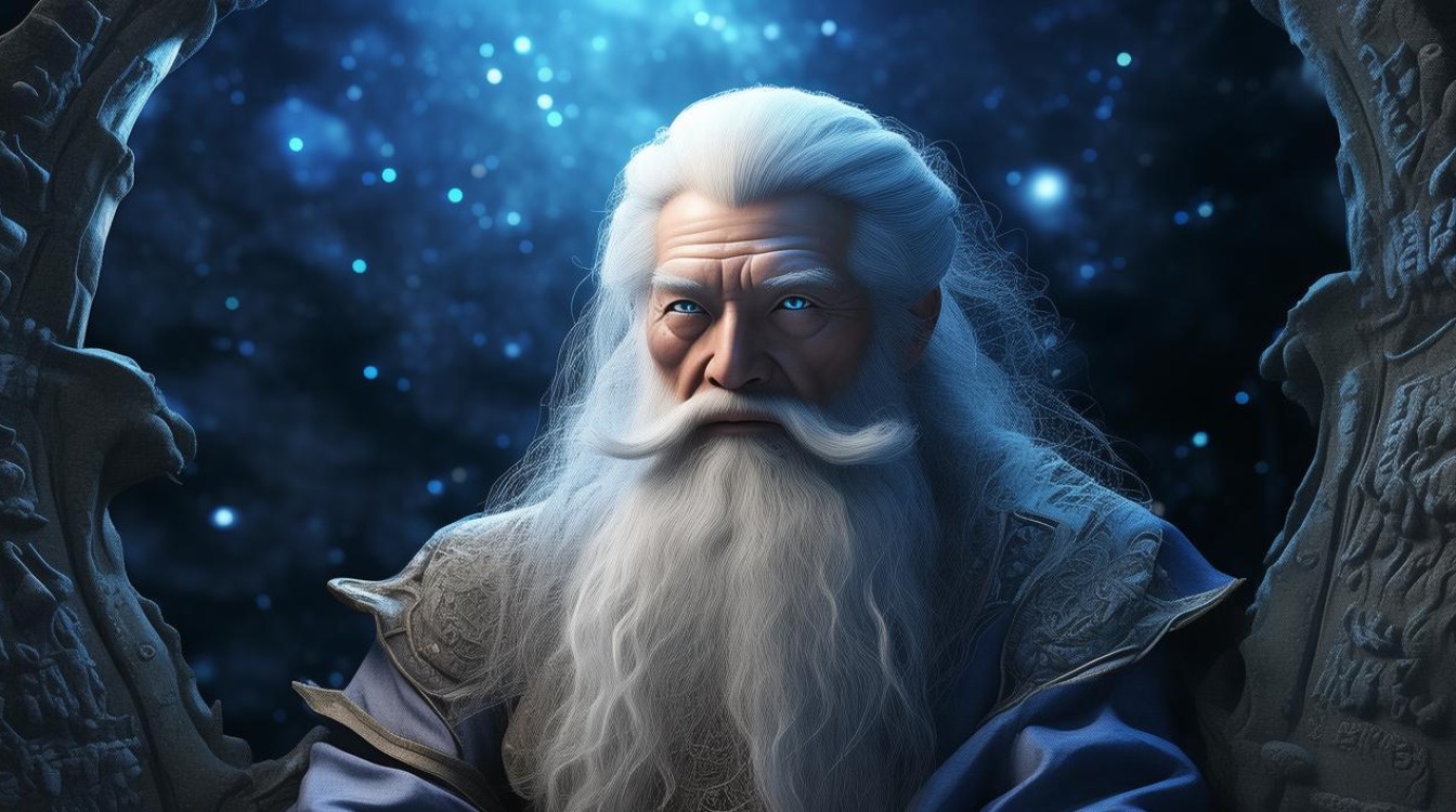 神话成语蕴含哪些千年智慧？-图3