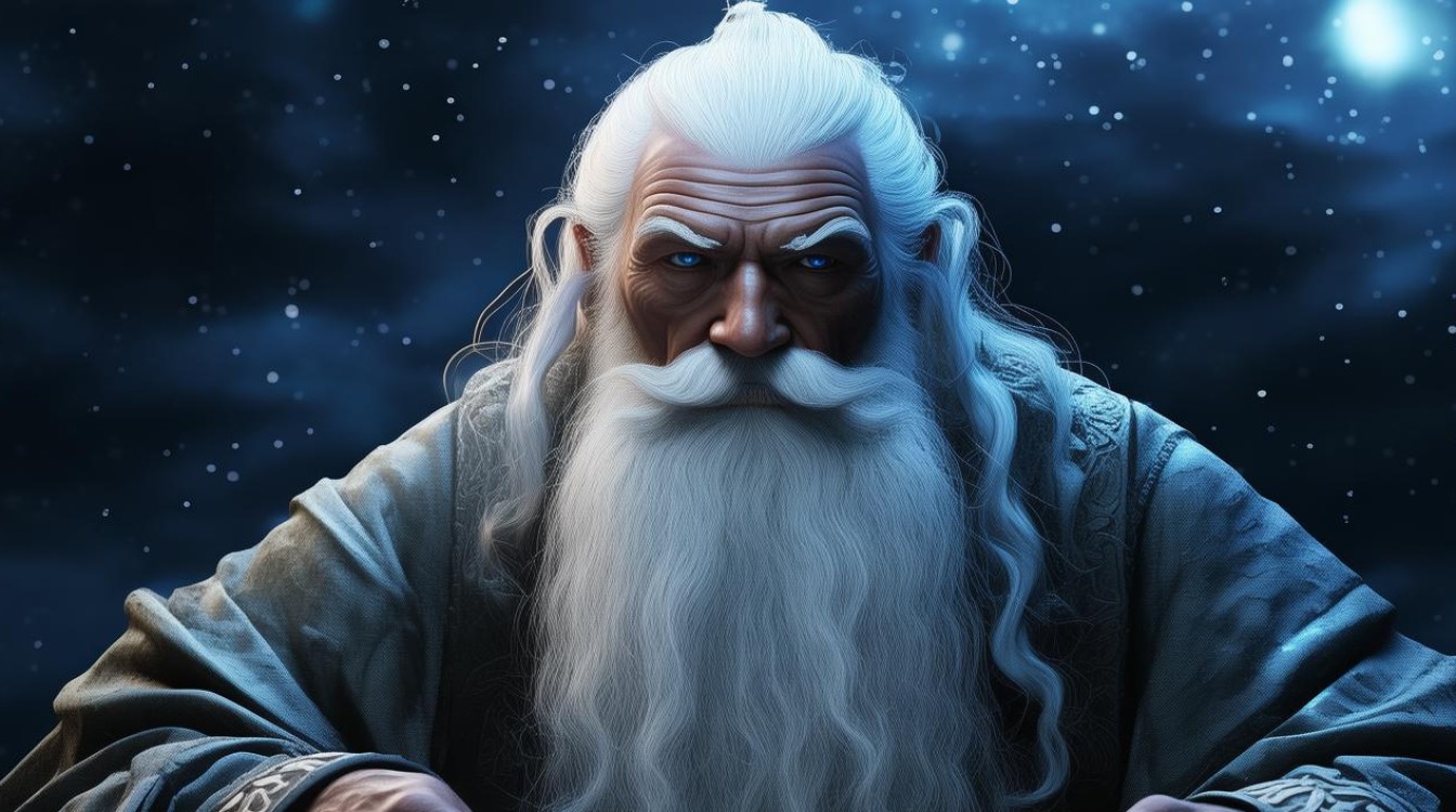 神话成语蕴含哪些千年智慧？-图4