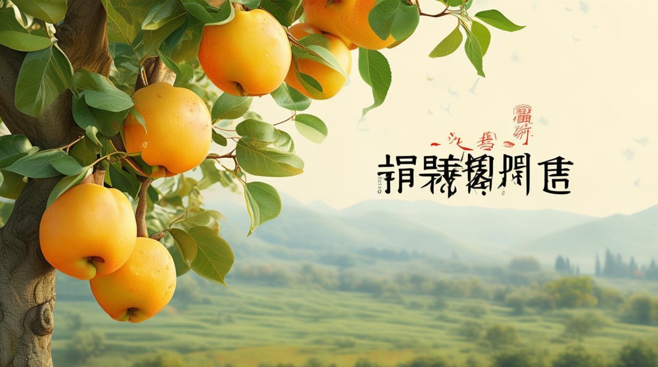 带桂的成语有哪些？-图1