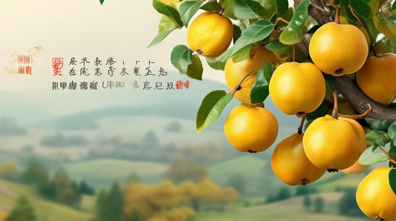 带桂的成语有哪些？-图2