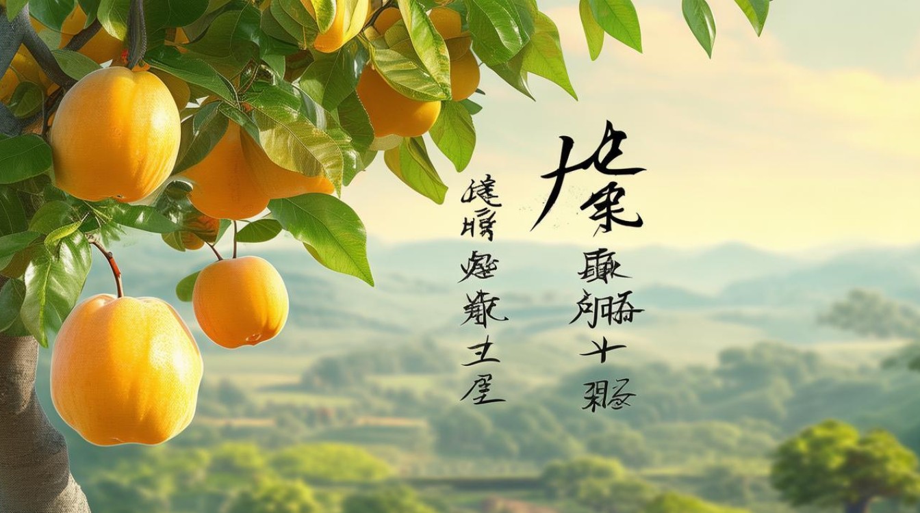 带桂的成语有哪些？-图3
