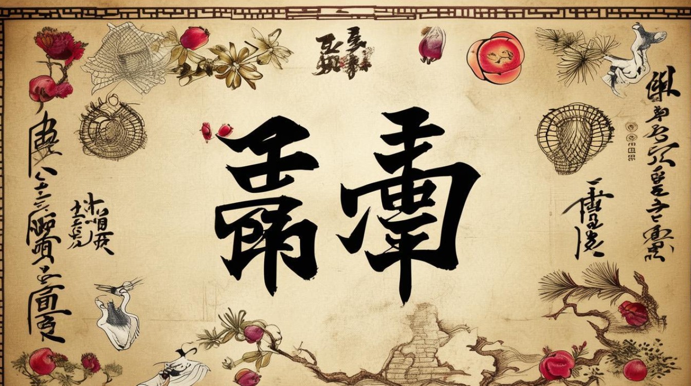 福字开头的成语有哪些？-图2