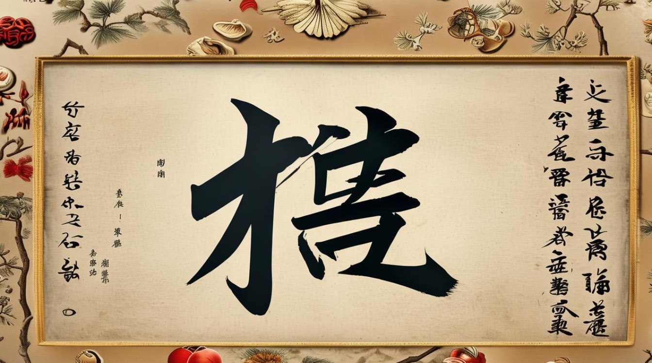 福字开头的成语有哪些？-图4